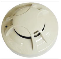 Taihe An JTY-GM-TX3100A point type photoelectric smoke detector detector smoke detector