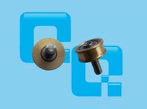 PANASERT Osaka Panasonic Placement Machine pulley MV transmission pulley(roller)