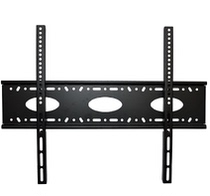 Factory direct ultra-strong bearing 55-110-inch universal LCD TV rack liquid crystal TV wall bracket
