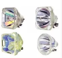 Lient D5190HD Series Engineering Projector Bulbs Original 370W Naked Lights (SPN Projection Engineering)