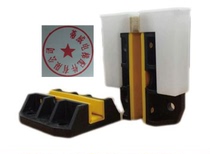thyssenkrupp thyssen elevator accessories thyssen guide shoe YJ-HF-01(with oil cup)