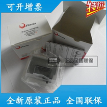 Original PVT26M13IR Phoenix 2 6-13MM manual aperture infrared lens