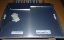 Youda 19 inch Full View Industrial screen M190EG01 V 0 V 2 V 3