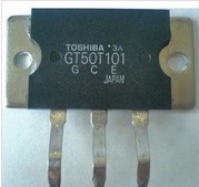 Toshiba GT50T101 music sound special induction cooker tube original parts can be taken