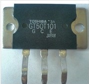 Toshiba GT50T101 Lesheng special induction cooker tube original parts can be shot straight