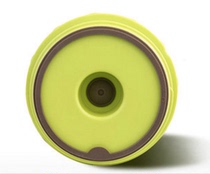 THERMOS TCLA-470 Accessories Inner plug Valve plug