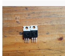 Controller field effect 2SK4145 K4145 original imported disassembly spot