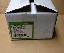 Original new EMRSON Emerson Emerson expansion valve TRAE60HCA cold storage refrigeration expansion valve