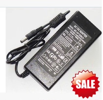 Foot safety LCD monitor power supply 12V6A computer adapter switching power supply charger interface 5 5*2 5