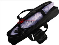 BJD va bjd out of bag sd va 3 points 4 minutes large uncles sleeping bag anti-pressure thickened outgoing bag va bag