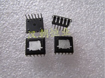 TOP268VG Package EDIP-12 12 Pins Imported Power Management Chip