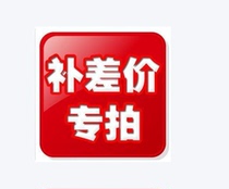 Freight remake-up freight professional air compressor consumables accessories