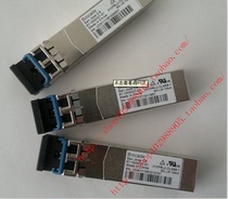 Brand new original Boko BROCADE 57-1000027-01 8G 10KM fiber optic module