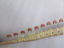 16V223 DSS6NF31C223Q55B Japan filter capacitor EMI squelch filter