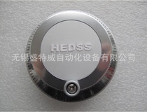 Original spot RGT800-001-100B-5E Hyde electronic handwheel CNC machine tool hand crank encoder
