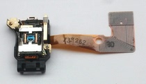 Original dress Pentium B70 Panasonic CD laser head Panasonic RAE106 E2688 laser head