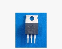  Supply triode HY1707 field effect 75V 80A for batch electric vehicle controller