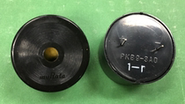  PKB9-3A01 Supply original spot muRata PKB9-3A01 active piezoelectric buzzer