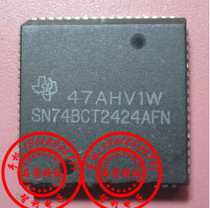 SN74BCT2424AFN quality assurance price is subject to consultation