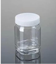 500g plastic bottle 1kg honey bottle 360 ml water volume bottle honey bottle
