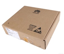 Huawei WSIC-8GEF USG6300 series used 8GE optical port card total generation of licensed goods special promotion