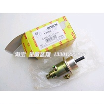 Mercedes-Benz fuel return valve new 420sel 500sel 560sel dismantling car