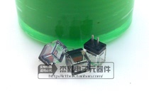 DAITO FANUC FUSE DM20 DM16 2A 1 6A