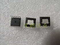 LNK458VG package EDIP-12 12-pin imported power management chip