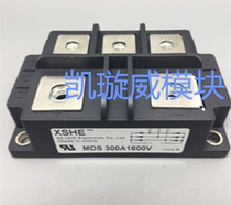 300A1600V MDS300-16 200A1600V
