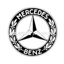 Mercedes-Benz spare parts UniMac smate order A B C E S R M V G L Whole Series