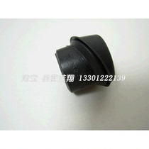 Mercedes-Benz Antenna Rubber Sleeve Factory New w126 280 300 420 500 560
