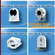 Freight postal pay special link to make up the difference