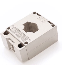 BH-0 66 LMK-0 66 SDH0 66 200 5 100 5 Huayi current transformer