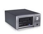 DELL Dell PowerVault LTO-4-120 800GB 1 6TB SAS External Tape Drive