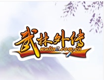 Perfect card 100 yuan point card recharge new martial arts rumor 100 yuan 100 yuan treasure fast charge