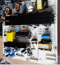 100% original RSAG7 820 2184