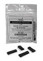 Pegaso Horse Care Horseshoe Care Hoof Supplies Rubber pad Vettec rubber pad