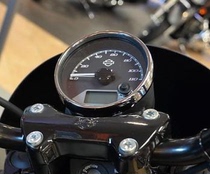  Harley 750 ultra-clear instrument LCD screen protective film scratch-resistant wear-resistant ultraviolet 500