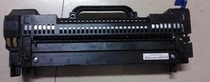 (Original OKI b820 b840 OKI 820 Fuser heater fixing Assembly