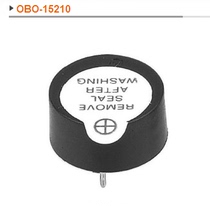  OBO-15210 supply original OBO-14C45PA electronic instruments and equipment Medical equipment special buzzer