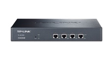 Wireless AP controller AP manager TP-LINK TL-AC200 Manage suction and panel AP