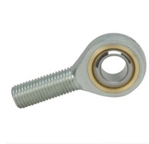 Rod ends SA5 SA6 SA8 10 12 14 16 18 20 22 SA25 28 SA30TK