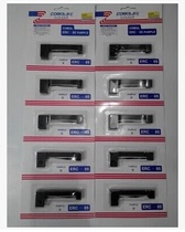 High treasure ribbon rack EPSON ERC05 M150II ERC-05 ERC-05 ticket taximeter Ribbon Ground Pound