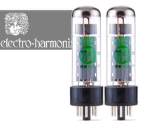 New Russian EL34 Tube upgrade EL34B 6 P3P 5881 KT88 6550