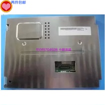 Shenzhen spot AUO10 4 inch industrial control screen A104SN01V0 industrial control LCD screen