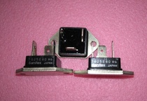 TG25C60 TG35C60 TG35E60 TG35F60 TG25E60 TG25F60 BCB30GM Negotiation