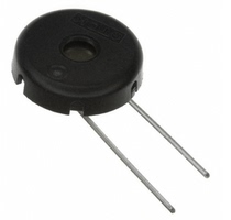 PS1240P02CT3 original spot TDK PS1240P02CT3 audio indicator & alarm buzzer