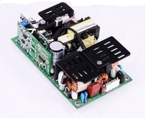  Factory direct sales Taiwan MEAN WELL power supply original fake one lost ten EPP-300-15