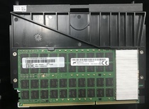 IBM 00VK248  00VK247 EM96 16GB DD4 31EC EM91 00VK252 00VK253
