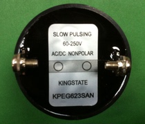 KPEG623SAN Supply Original Spot KINGSTATE KPEG623SAN Buzzer